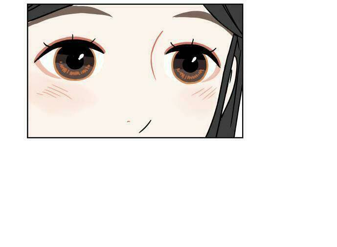 30 Phút Bước Đi Bên Em: Chapter 17