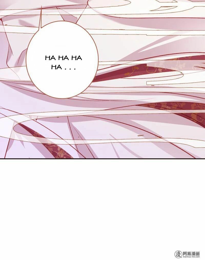 Gả Cho Một Tên Thái Giám Đáng Ghét: Chapter 35