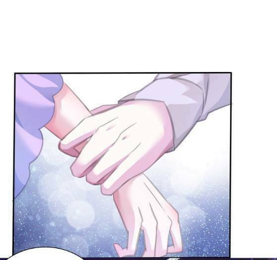 Một lời không hợp liền hút máu: Chapter 52