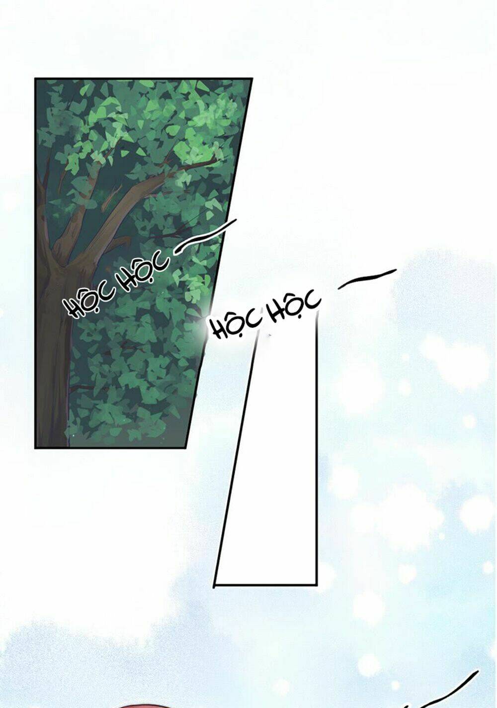 Bà Xã Tôi Là Nam Thần: Chapter 53