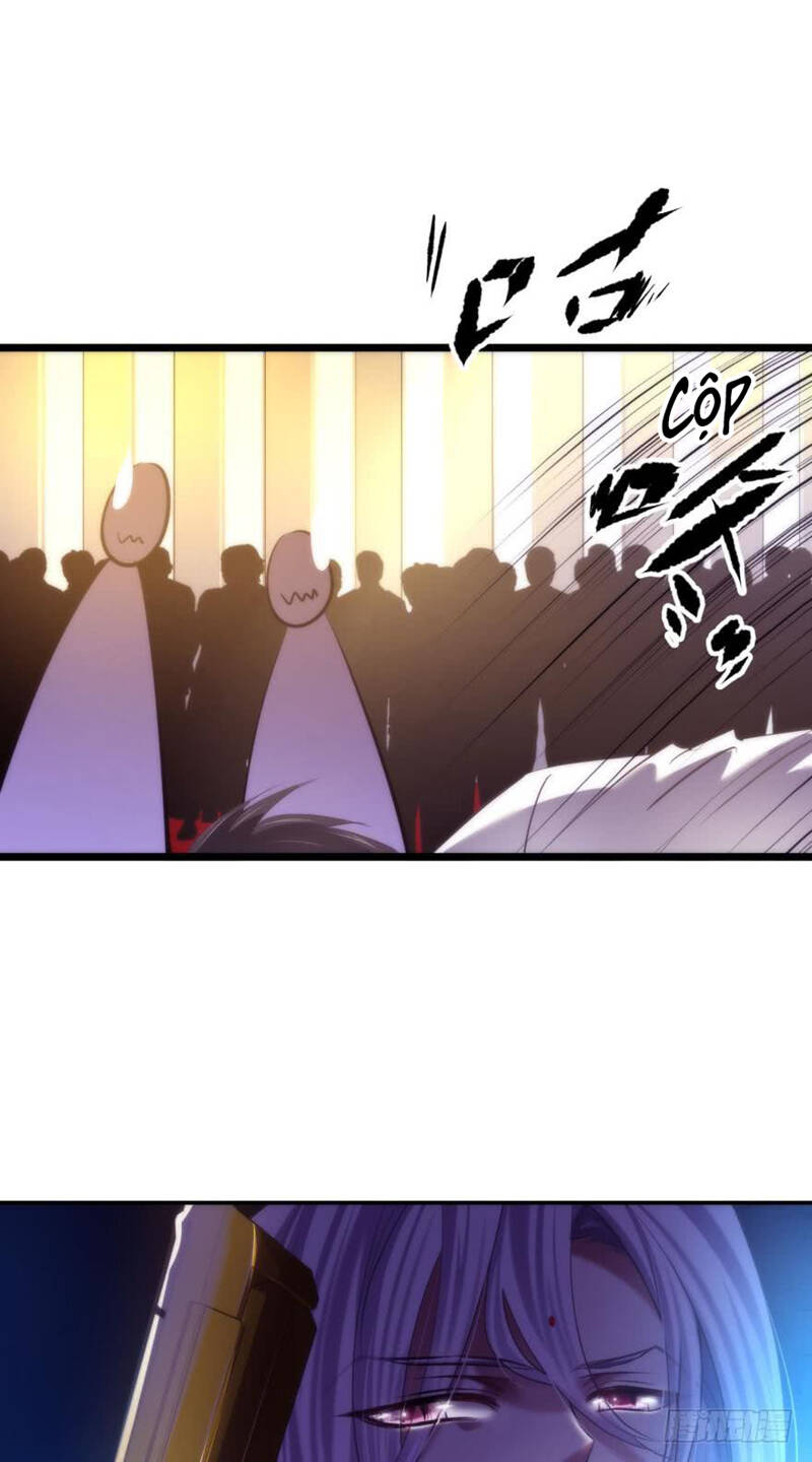 Một Vạn Tư Thế Công Lược Yêu Nam: Chapter 108