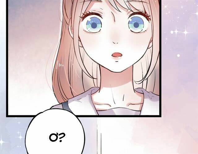 Trạch Thượng Tịch Mịch Huỳnh Hỏa: Chapter 12