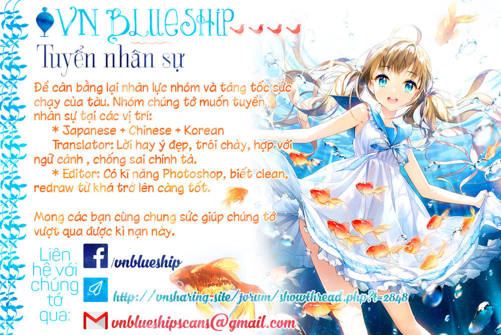 Saenai Kanojo No Sodatekata: Chapter 21