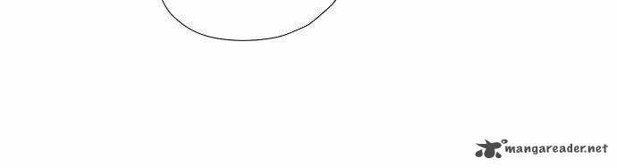 Revival Man: Chapter 29.2