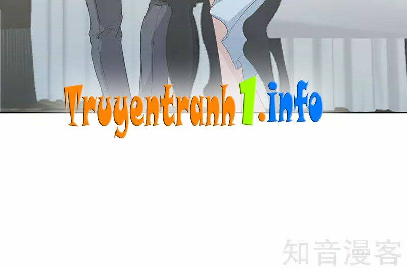 Một Đời An Nhiên: Chapter 20