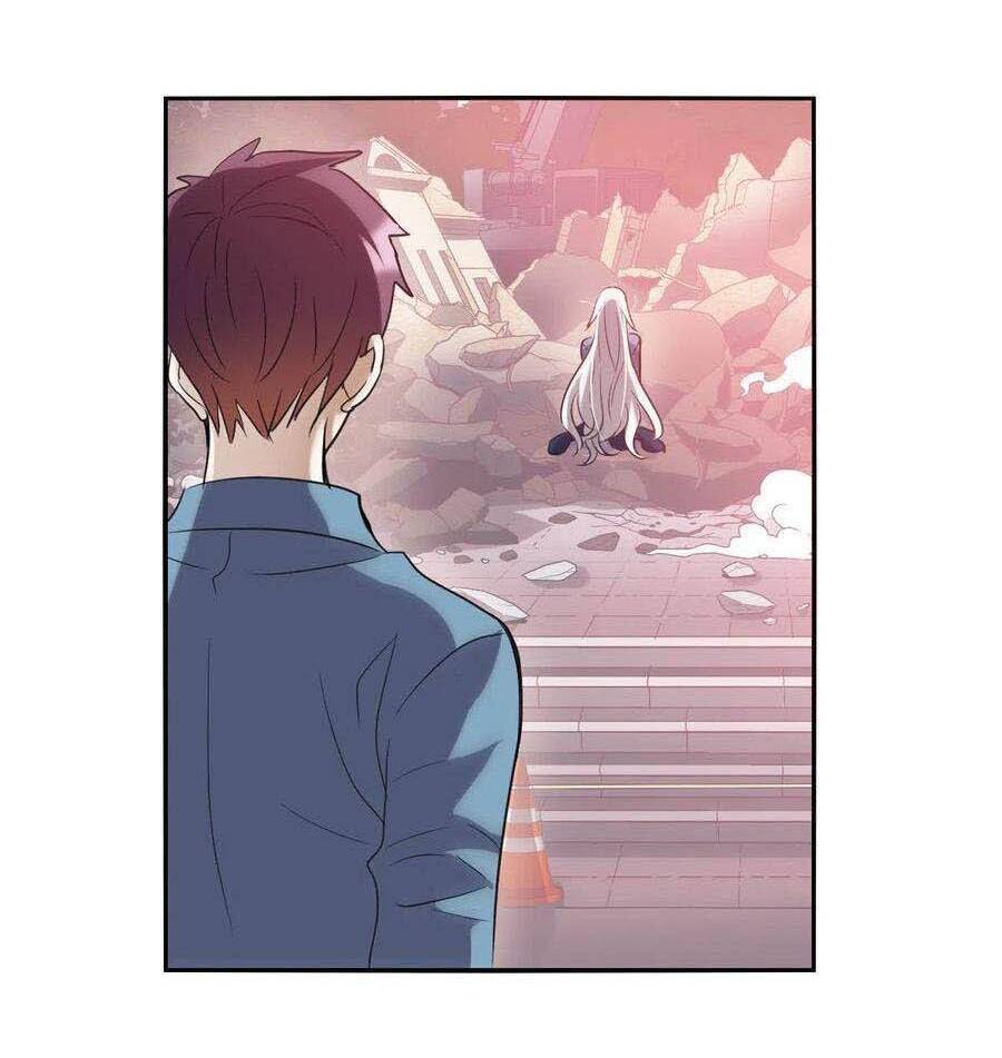 Tô Tịch Kỳ Quái: Chapter 103