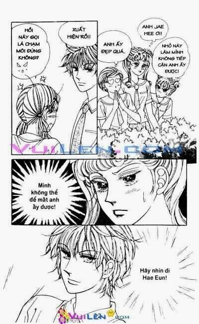 Cô gái Trung Hoa: Chapter 10