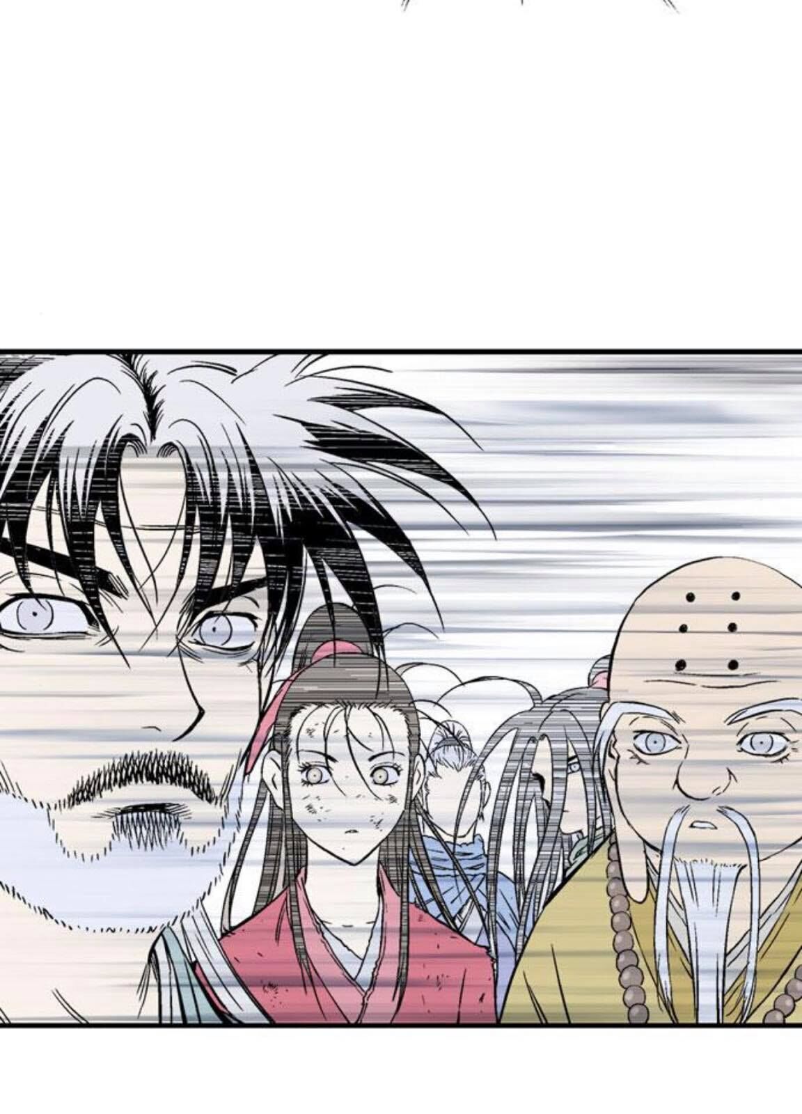Cao Thủ 2: Chapter 130