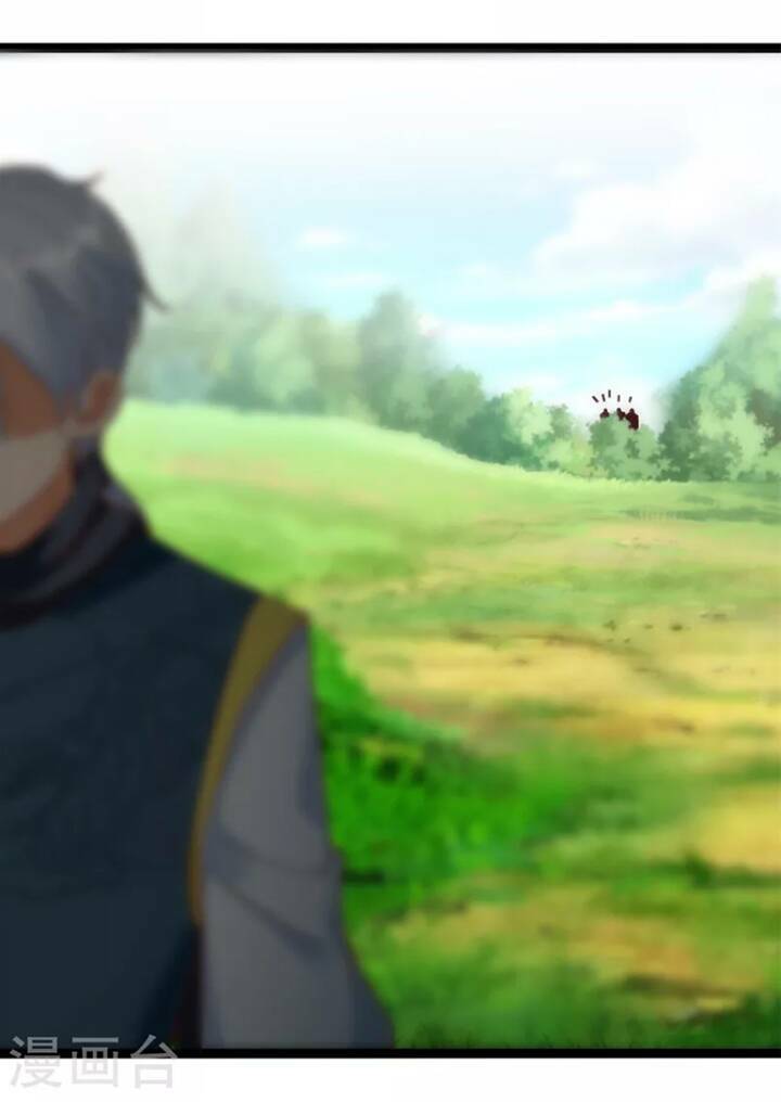 Chí Tôn Trọng Sinh: Chapter 200