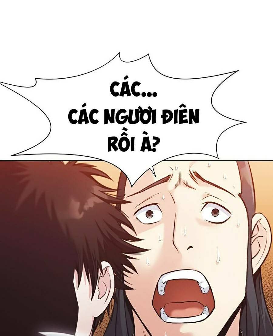 Thiên Võ Chiến Thần: Chapter 28