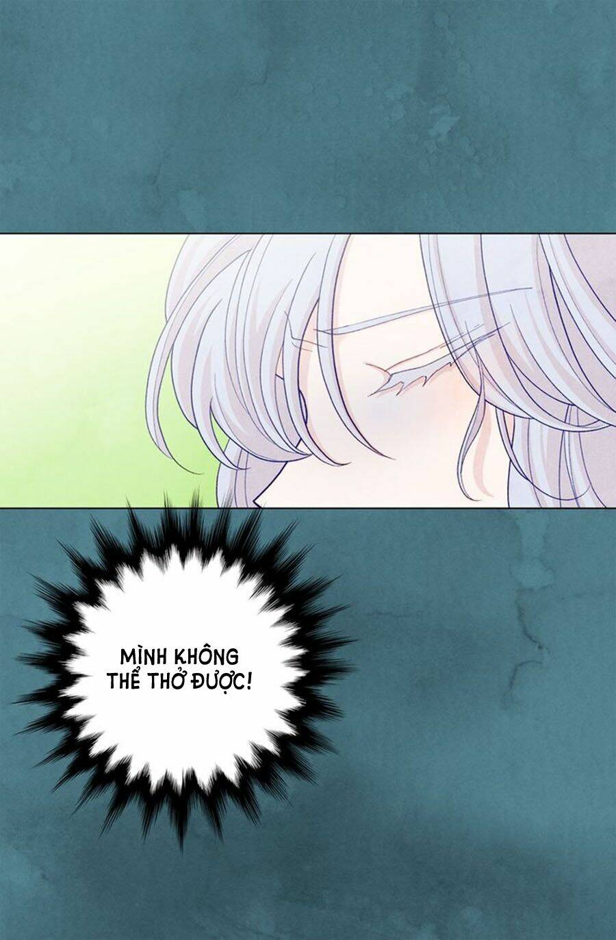 Iris - Quý Cô Và Chiếc Điện Thoại: Chapter 1