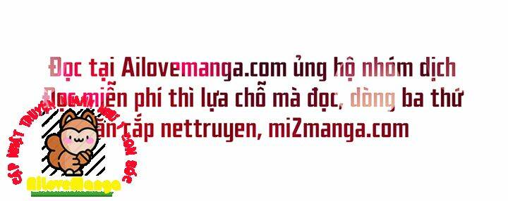 Tôi Trở Thành Gia Sư Của Tên Bạo Chúa: Chapter 35