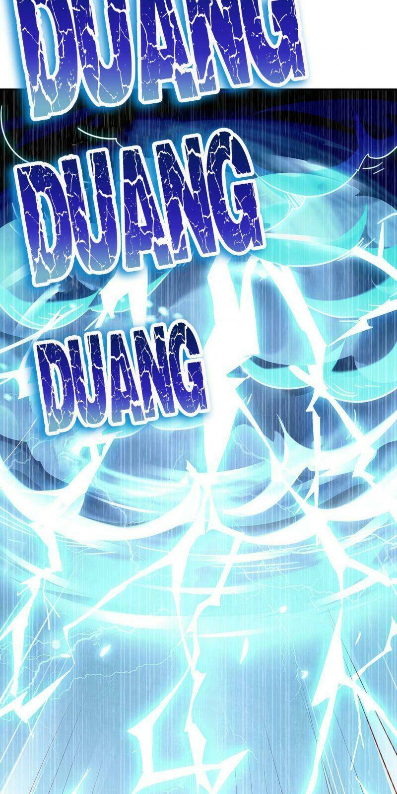 Thiên Kim Bất Hoán: Chapter 79