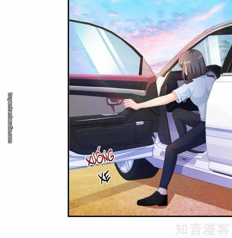 Tối Cường Vận Đào Hoa: Chapter 118