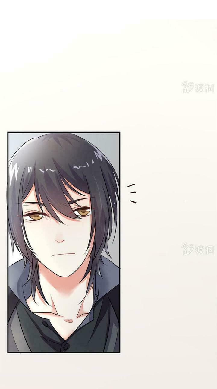 Ảnh Đế Cầu Sủng: Chapter 8