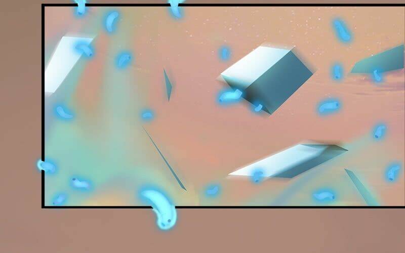 Lâm Uyên Kiếp: Chapter 3