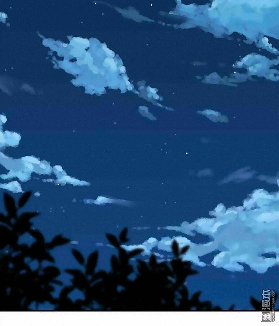 Vương Gia! Ngươi Thật Bỉ Ổi: Chapter 344