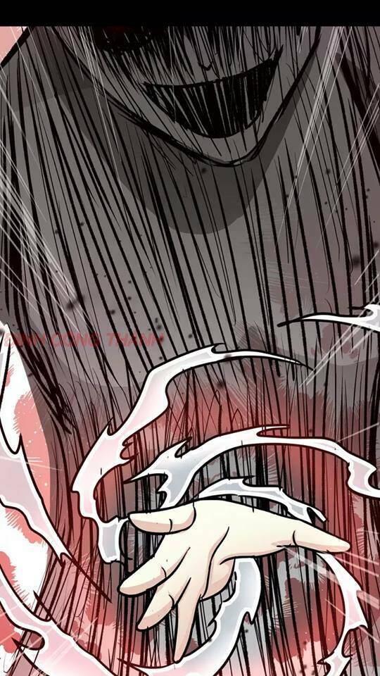 Truyện Kinh Dị Ở Tòa Nhà Số 44: Chapter 43