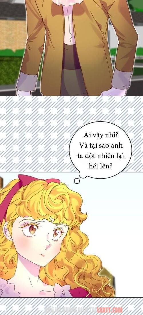 Đừng Xem Thường Nữ Phụ: Chapter 83