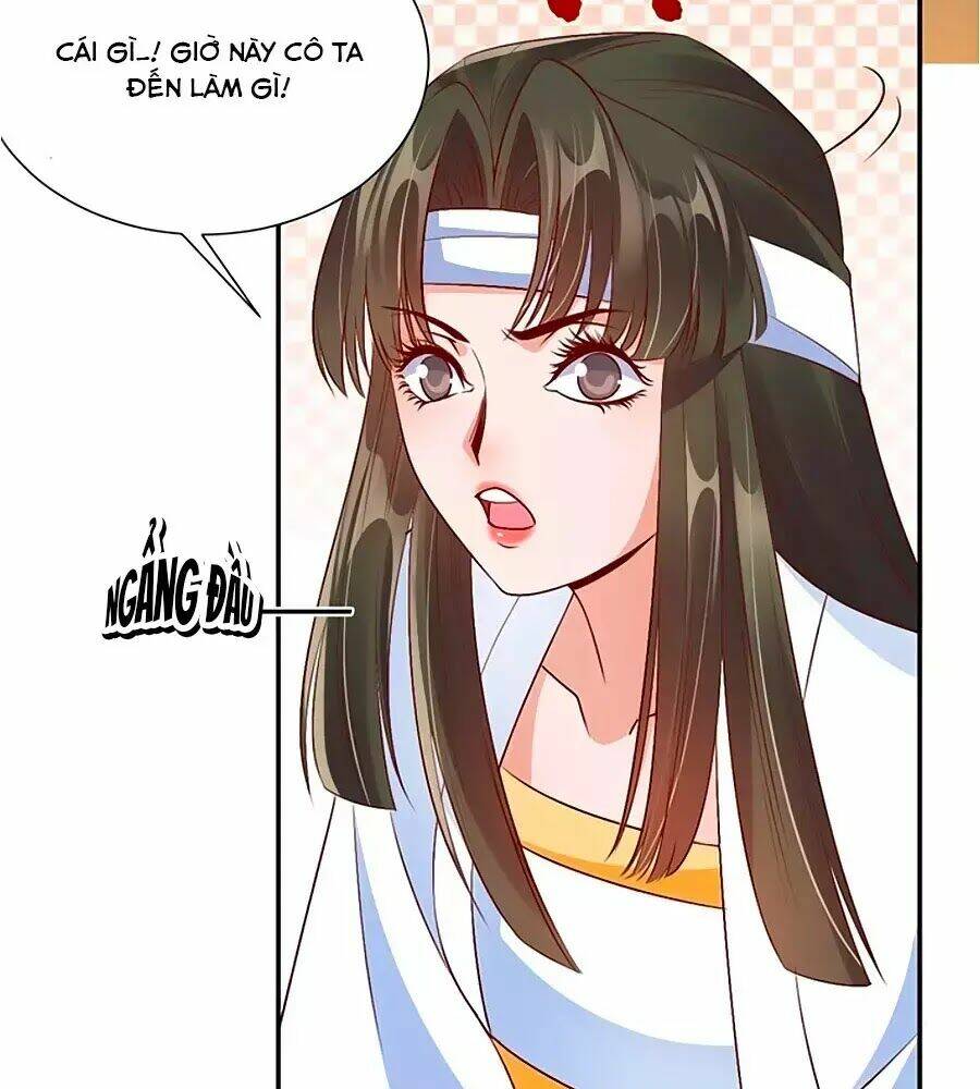 Thịnh Thế Lê Hoa Điện: Chapter 65