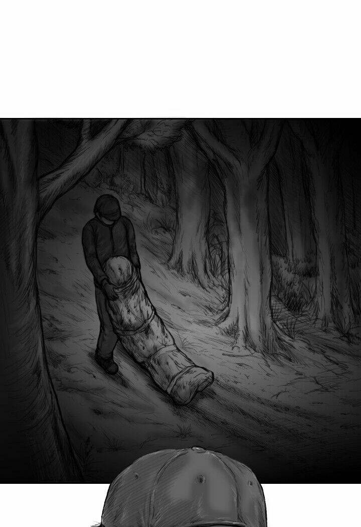 Hạt Giống Mỹ Nhân: Chapter 21