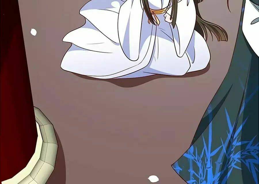 Thịnh Thế Lê Hoa Điện: Chapter 64