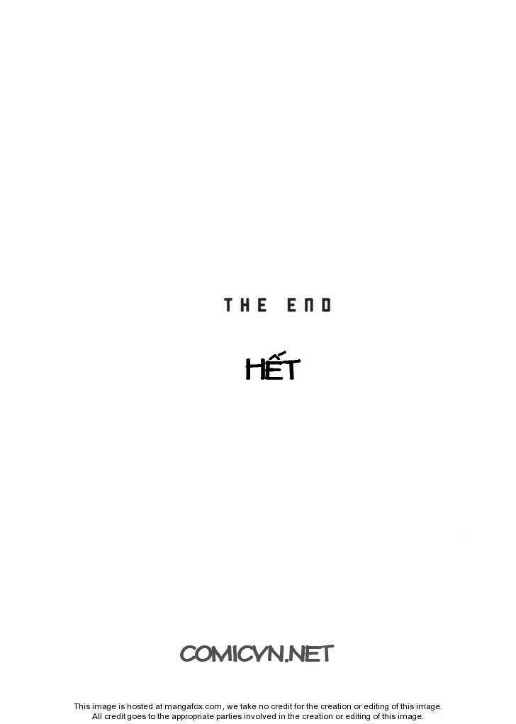 Ode To Kirihito: Chapter 20