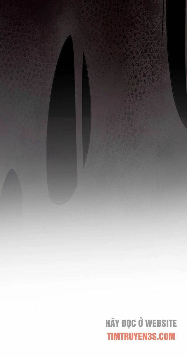 Tôi Tiến Hóa Sau Khi Ăn Thịt Quỷ Vương: Chapter 2