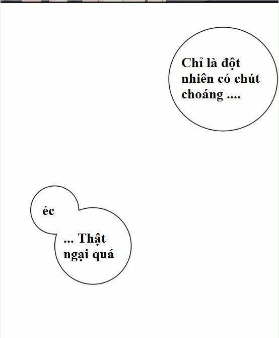 Trọng Sinh Để Ngủ Với Ảnh Đế: Chapter 203