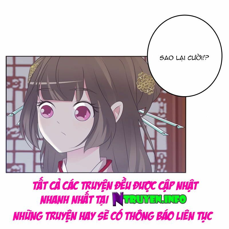 Thông Linh Phi: Chapter 210