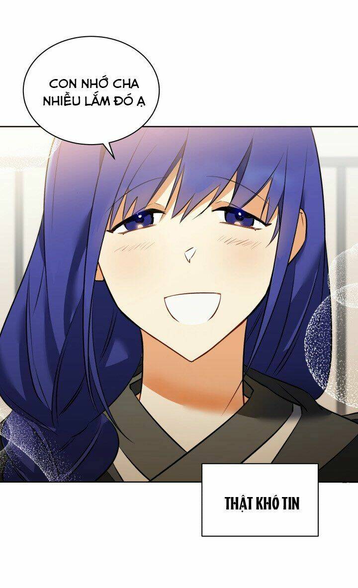 Quái Thú Với Hoa: Chapter 79