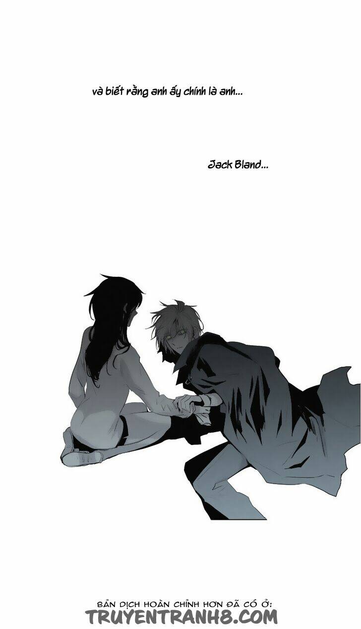 American Ghost Jack: Chapter 52