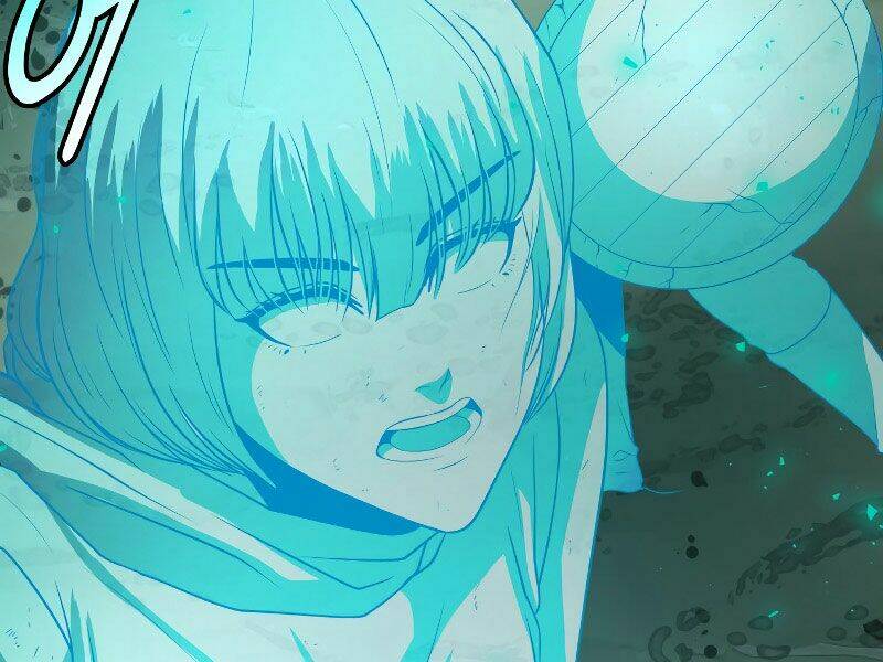 Ngôi Nhà Kết Nối Với Hầm Ngục: Chapter 25