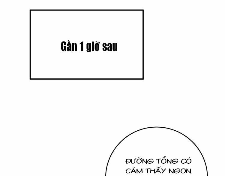Trong Sinh Chi Ức Vạn Ảnh Hậu Yếu Thượng Vị: Chapter 77
