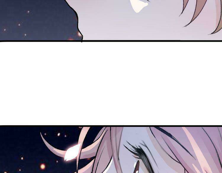 Cuộc Chiến Tình Yêu: Chapter 19