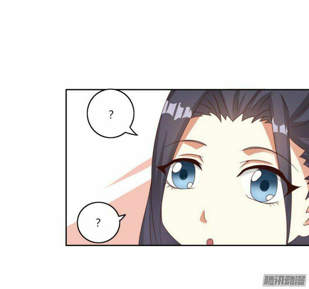 Thiên Ngoại Phi Tiên: Chapter 10