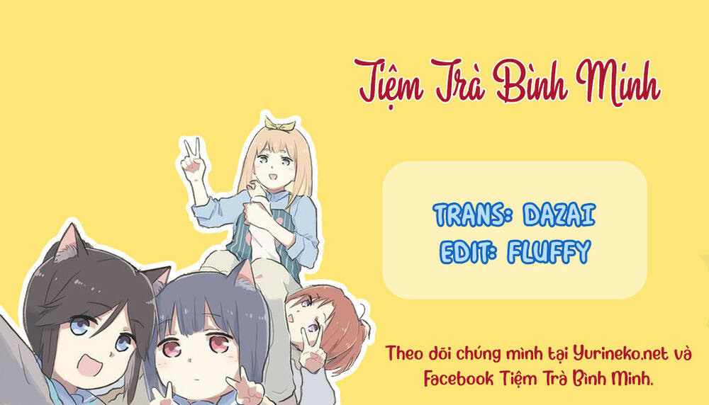 Hero-San And Former General-San: Chapter 12