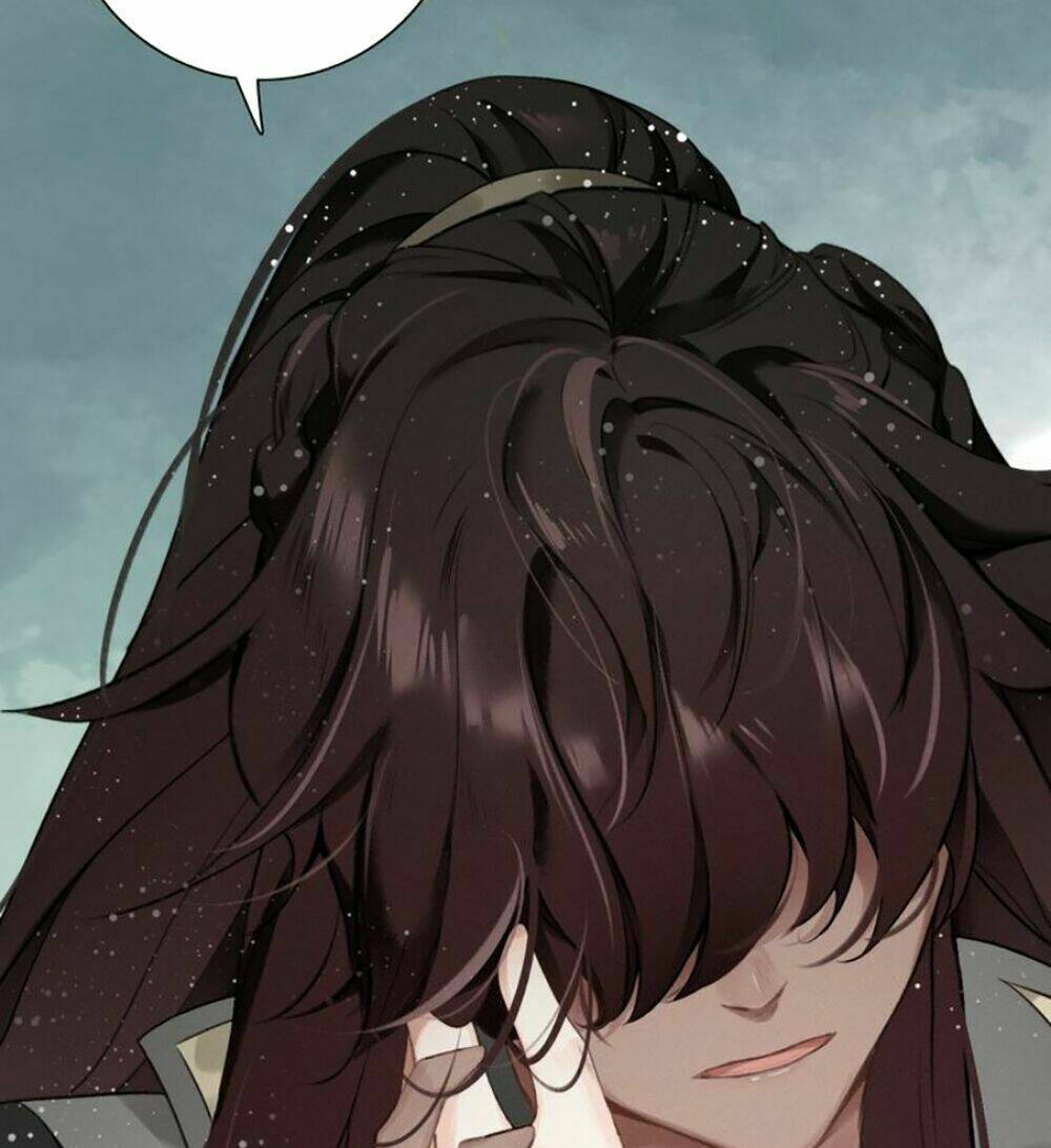 Đế Sư Tại Thượng: Chapter 6