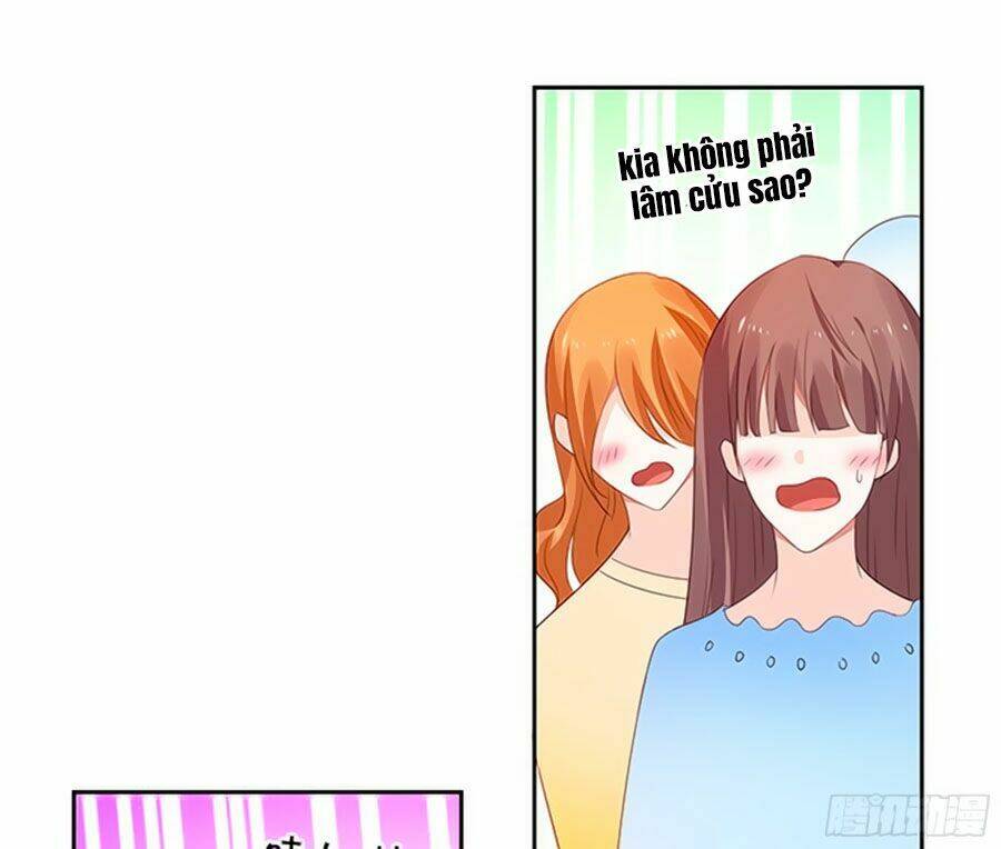 Bạn Trai Là Ngôi Sao: Chapter 93