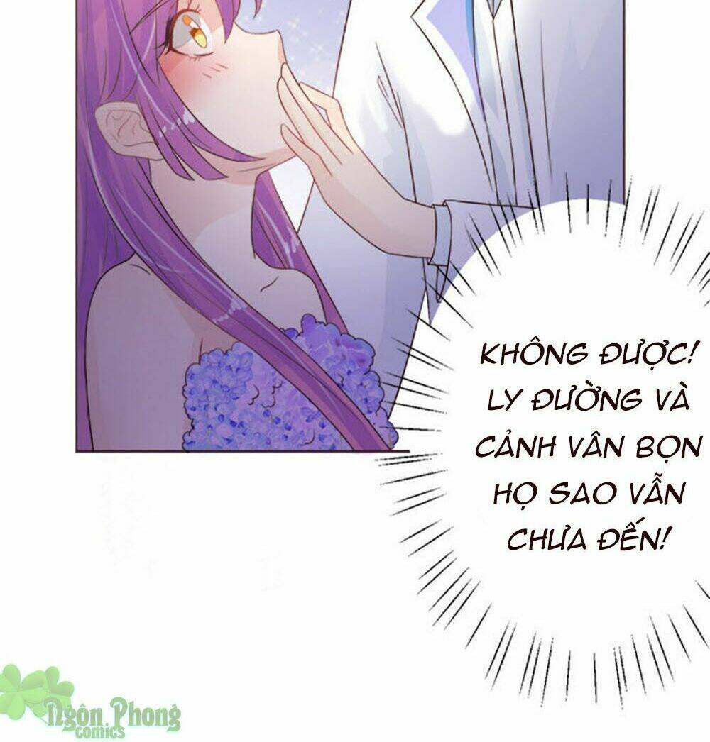 Ma Vương Luyến Ái Chỉ Nam: Chapter 79