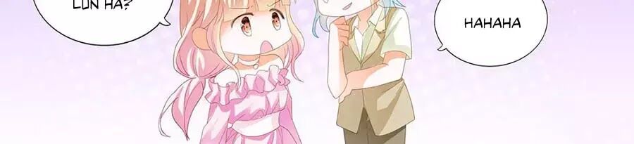 Bá Đạo Tiểu Thúc, Xin Trêu Chọc Vừa Thôi!: Chapter 133