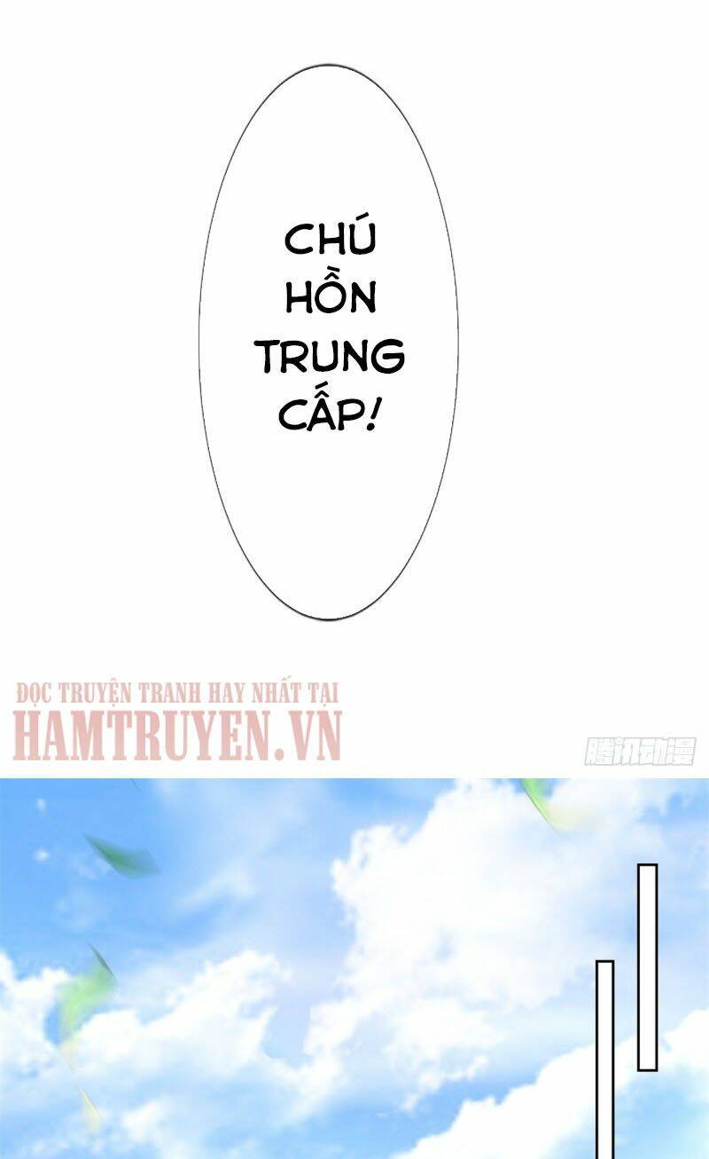 Chí Tôn Toàn Năng: Chapter 79