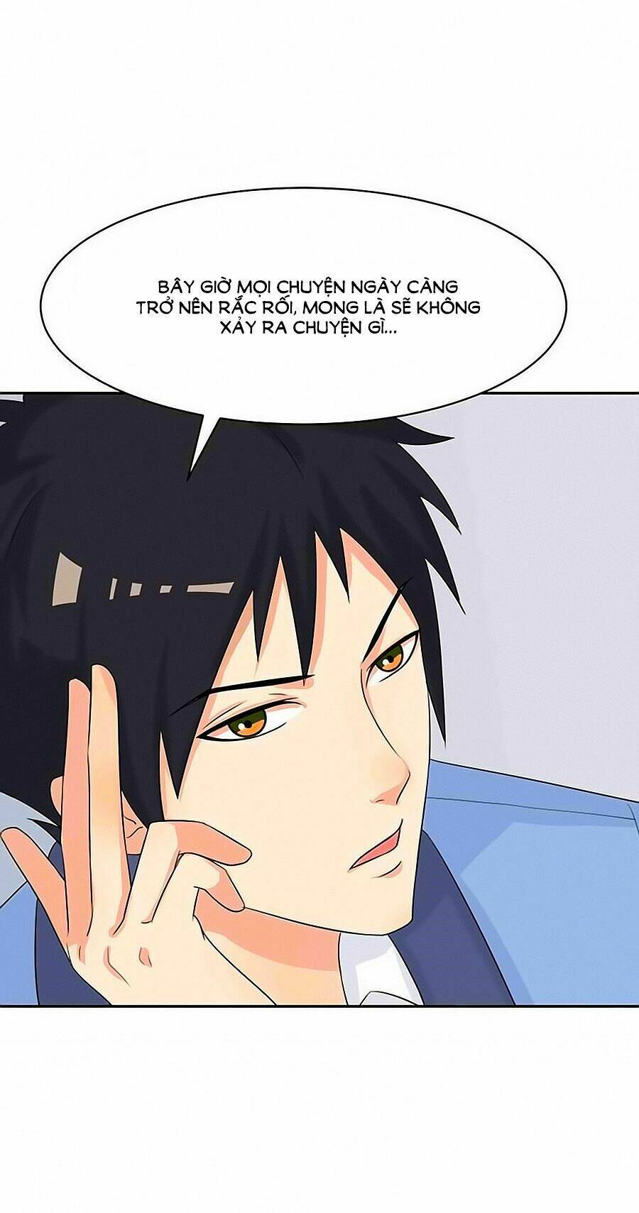 Số Hiệu 1314: Chapter 27