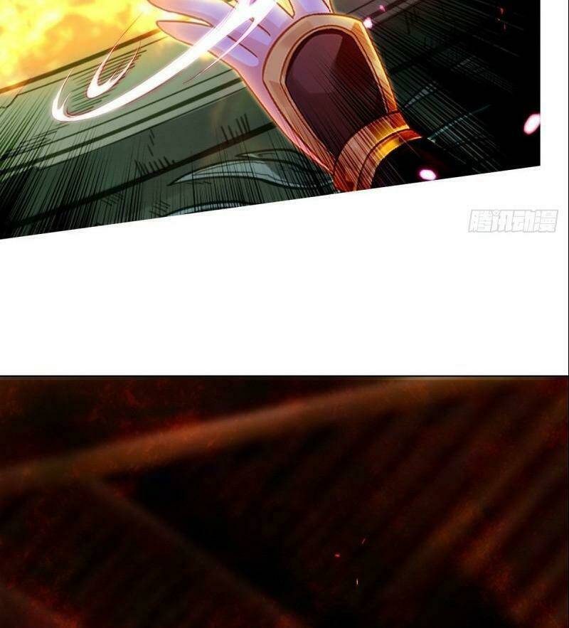 Bất Hủ Phàm Nhân: Chapter 54