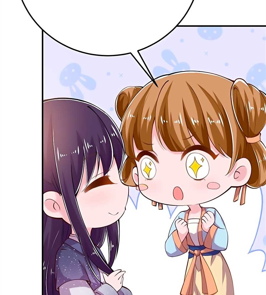 Phượng Ngự Tà Vương: Chapter 20