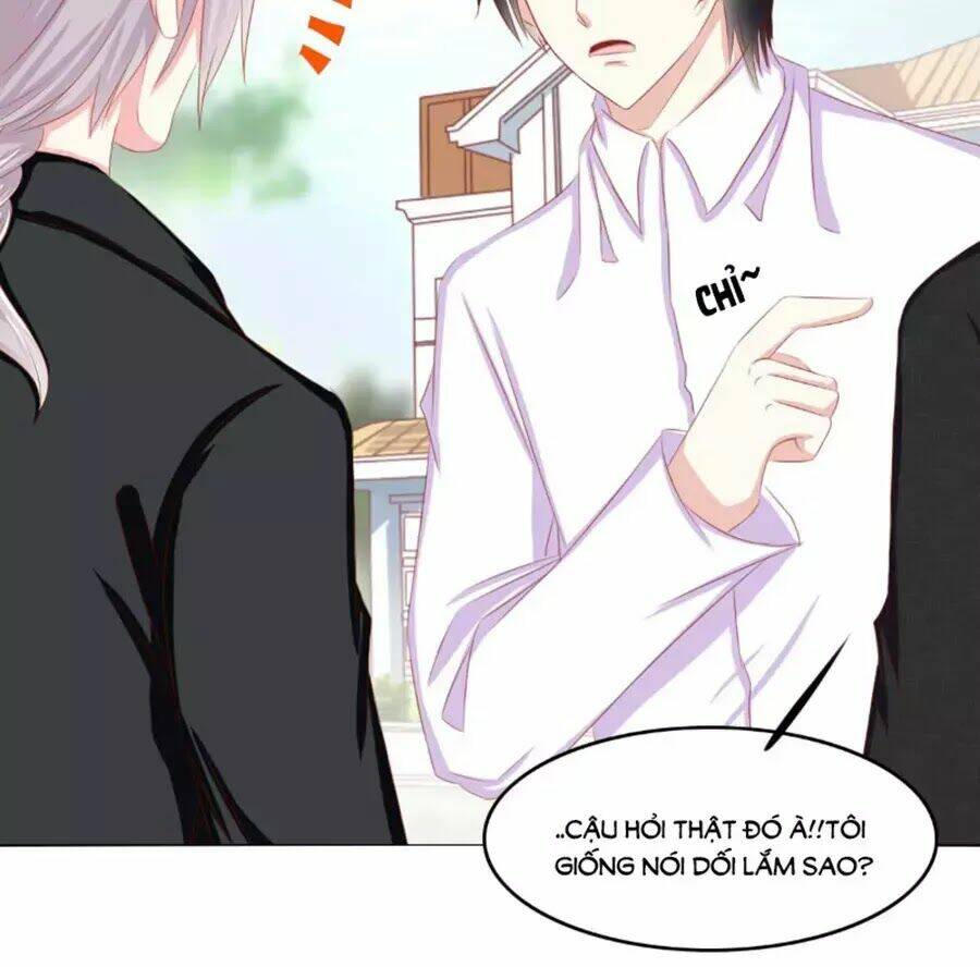 Hoàng Đế “Phế Vật” Tiến Hóa Sử: Chapter 78