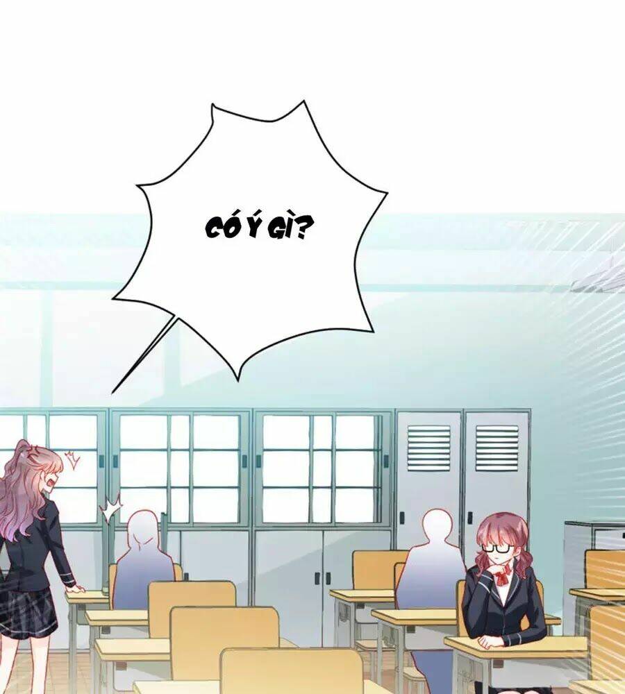 Tu La Thiếu Gia Quá Kiêu Ngạo: Chapter 72