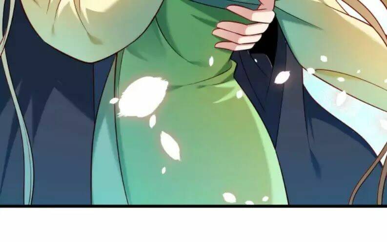 Tiểu Hoàng Thư Và Tiểu Hoàng Thúc: Chapter 59