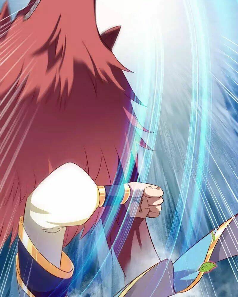 Chiến Đỉnh: Chapter 40