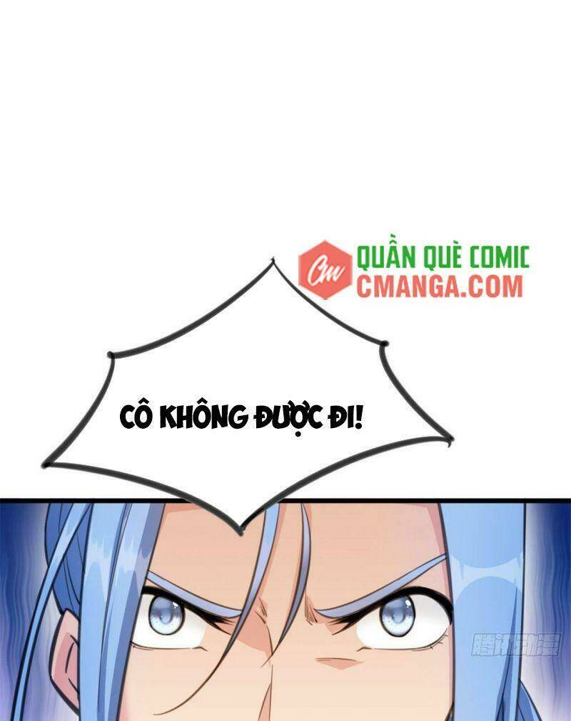 Thủ Vệ Nhất Thần: Chapter 24